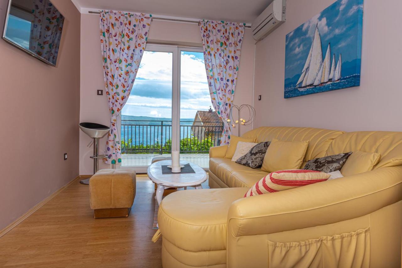 Apartmani Jasminka Драмаль Экстерьер фото
