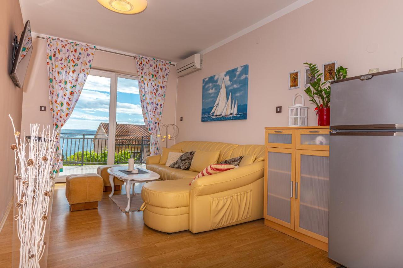 Apartmani Jasminka Драмаль Экстерьер фото
