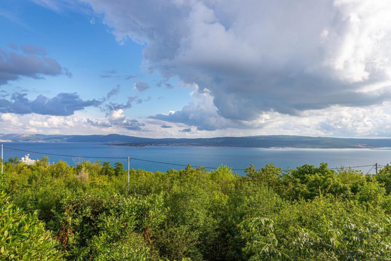 Apartmani Jasminka Драмаль Экстерьер фото